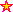 Beliebteste TV-Streams