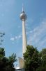 Berlin-Fernsehturm-120618-DSC_01_0034.JPG