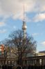 Berlin-Fernsehturm-121230-DSC_0041.JPG