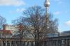 Berlin-Fernsehturm-121230-DSC_0042.JPG