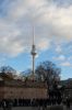 Berlin-Fernsehturm-121230-DSC_0044.JPG