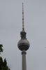 Berlin-Fernsehturm-130812-DSC_0037.JPG