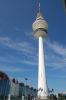 Hamburg-Fernmeldeturm-Heinrich-Hertz-Turm-120904-DSC_0693.JPG