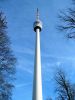 Fernsehturm-in-Stuttgart-130213-sxc-only-stand-rest_791654_44069999.jpg