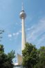 Fernsehturm-Berlin-2013-130902-DSC_0032.jpg
