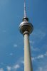 Fernsehturm-Berlin-2013-130902-DSC_0033.jpg