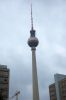 Fernsehturm-Berlin-2013-130902-DSC_0098.jpg