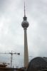 Fernsehturm-Berlin-2013-130902-DSC_0121.jpg