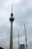 Fernsehturm-Berlin-2013-130902-DSC_0187.jpg