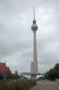 Fernsehturm-Berlin-2013-130902-DSC_0222.jpg