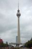 Fernsehturm-Berlin-2013-130902-DSC_0223.jpg