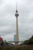 Fernsehturm-Berlin-2013-130902-DSC_0225.jpg