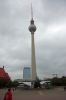 Fernsehturm-Berlin-2013-130902-DSC_0226.jpg