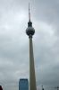 Fernsehturm-Berlin-2013-130902-DSC_0228.jpg