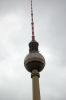 Fernsehturm-Berlin-2013-130902-DSC_0230.jpg